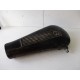 ROLLS ROYCE SILVER SPIRIT BENTLEY AIR INTAKE DUCT UE70881